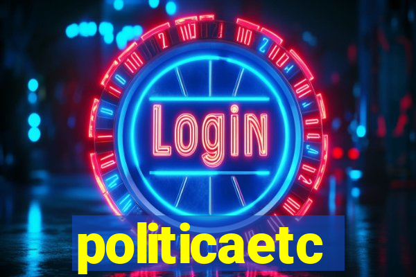 politicaetc