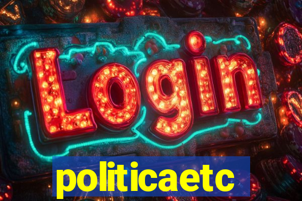 politicaetc