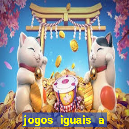 jogos iguais a date ariane