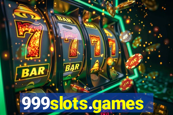 999slots.games