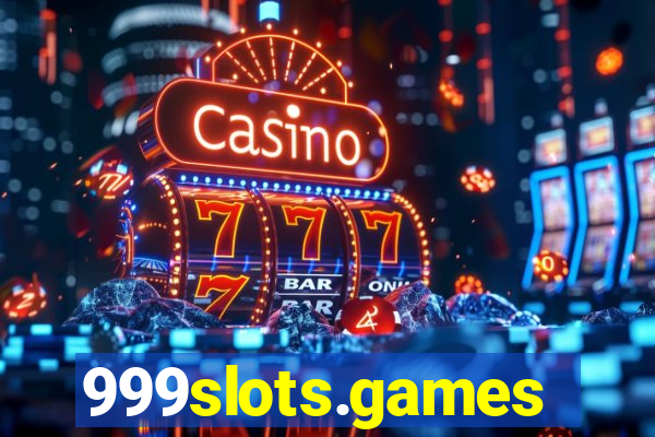 999slots.games