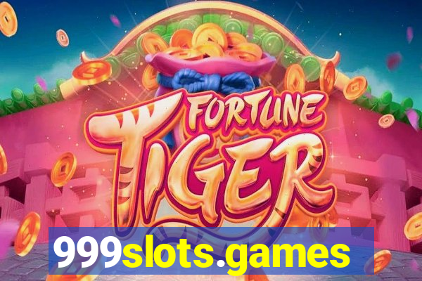 999slots.games