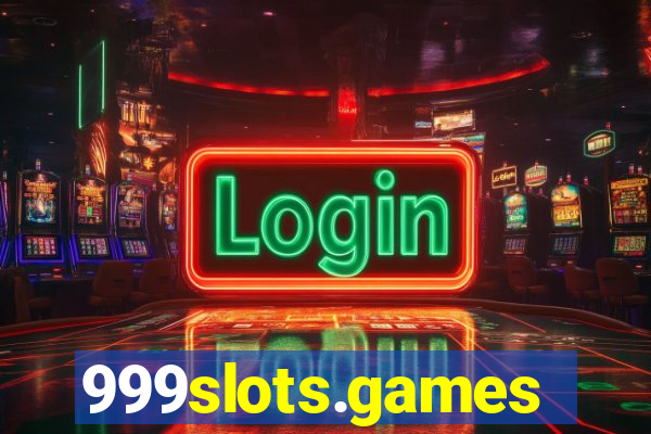 999slots.games