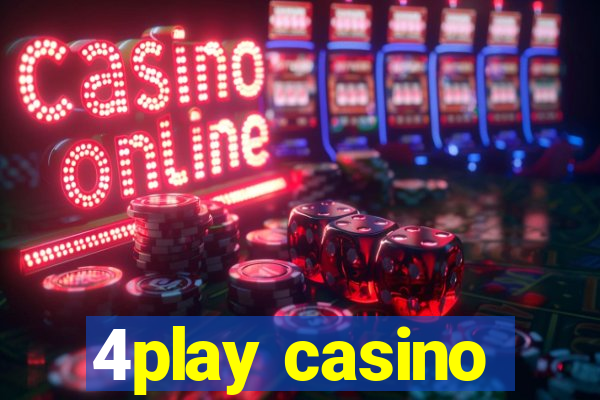 4play casino