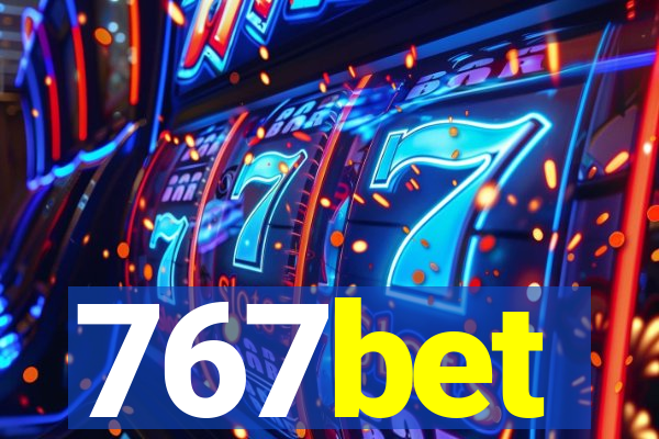 767bet