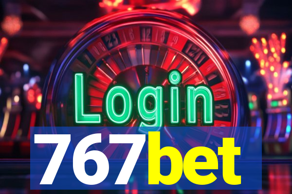 767bet