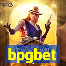 bpgbet