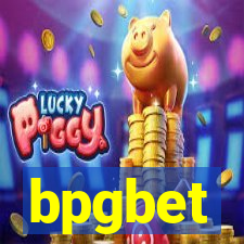 bpgbet