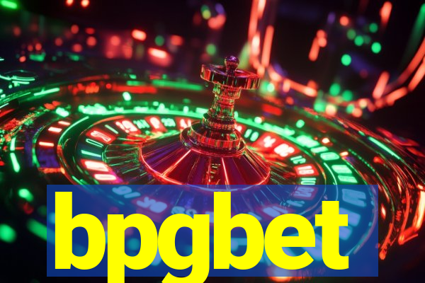 bpgbet