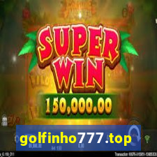 golfinho777.top