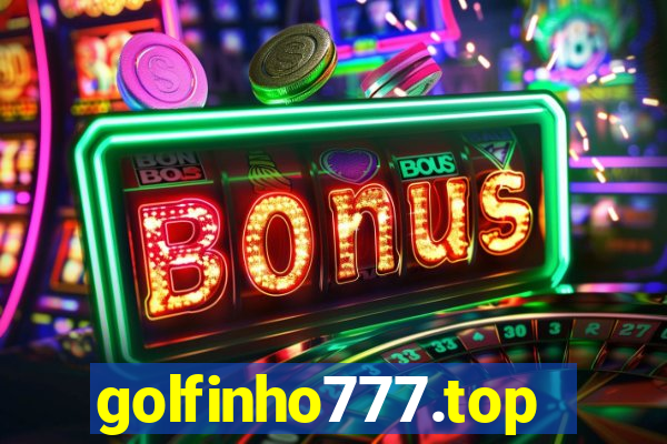 golfinho777.top