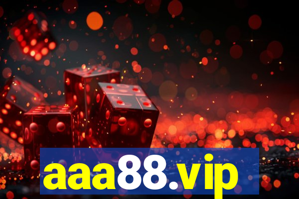 aaa88.vip