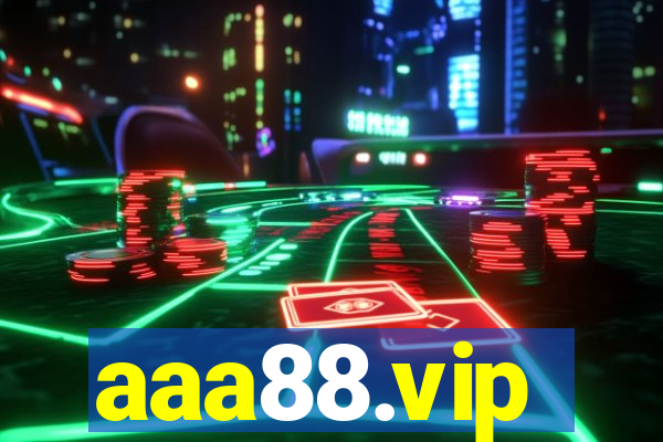 aaa88.vip