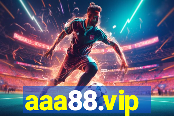 aaa88.vip