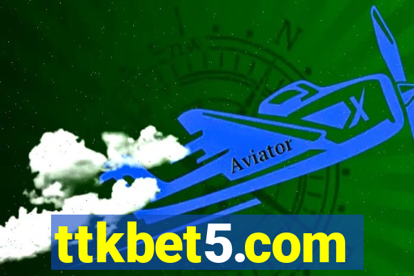 ttkbet5.com