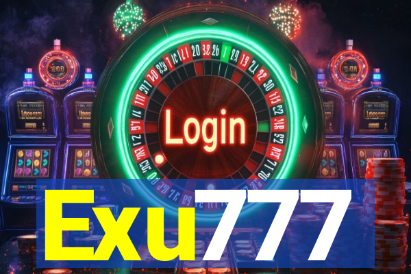 Exu777