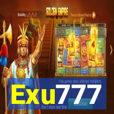 Exu777