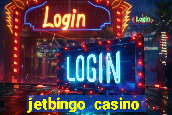 jetbingo casino review canada