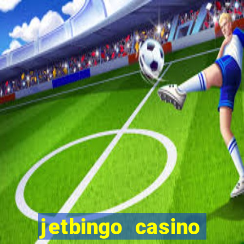 jetbingo casino review canada