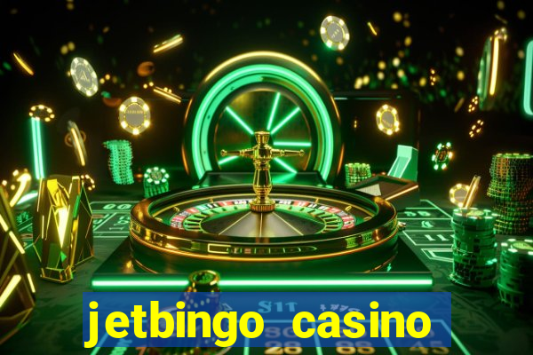 jetbingo casino review canada