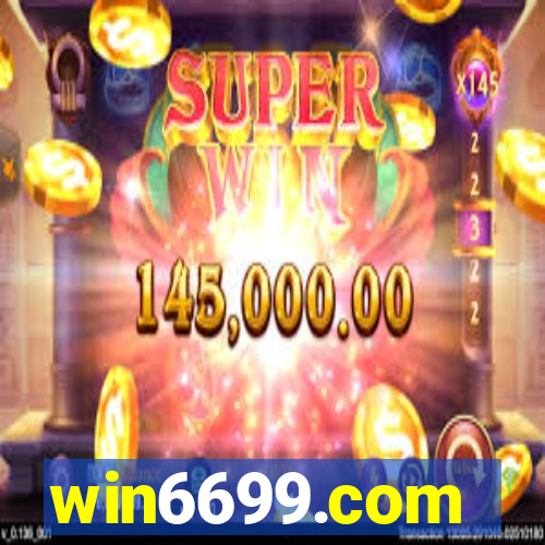 win6699.com