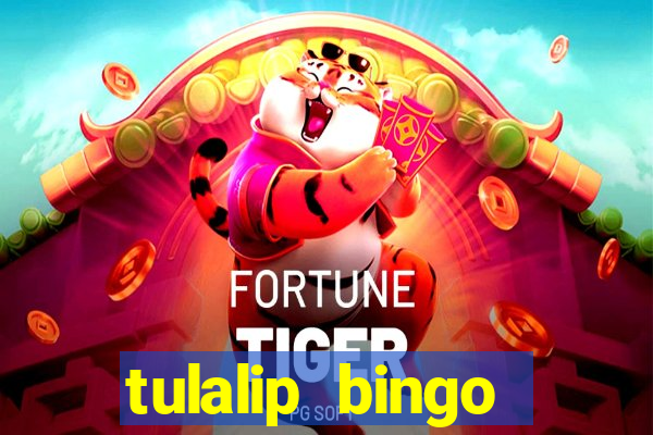 tulalip bingo casino review