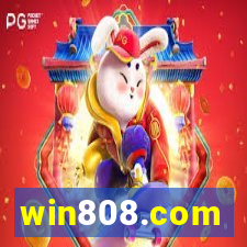 win808.com