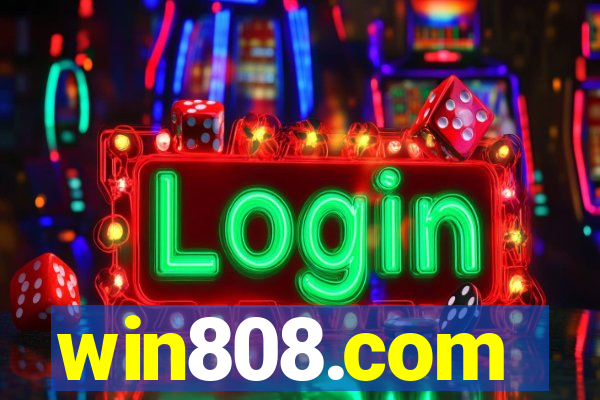 win808.com