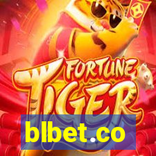 blbet.co