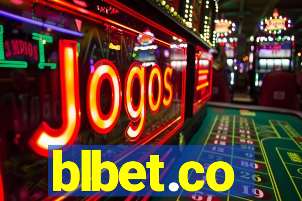 blbet.co