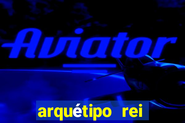 arquétipo rei midas wallpaper