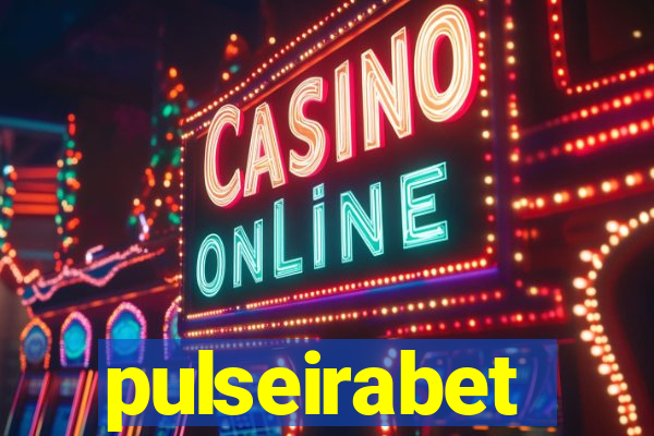 pulseirabet