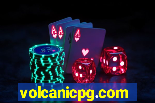 volcanicpg.com