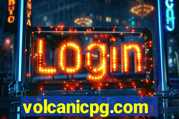 volcanicpg.com