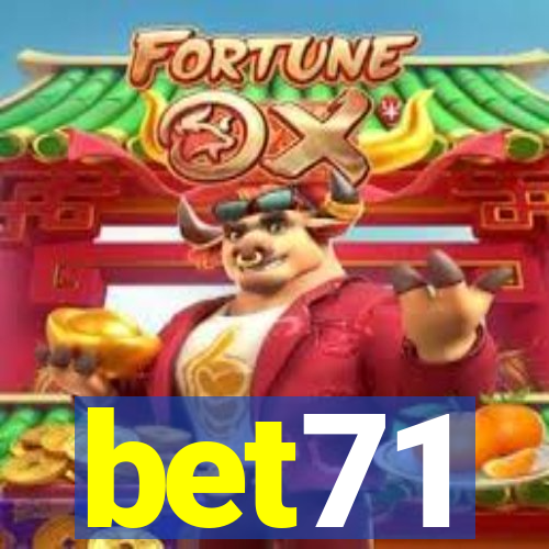 bet71