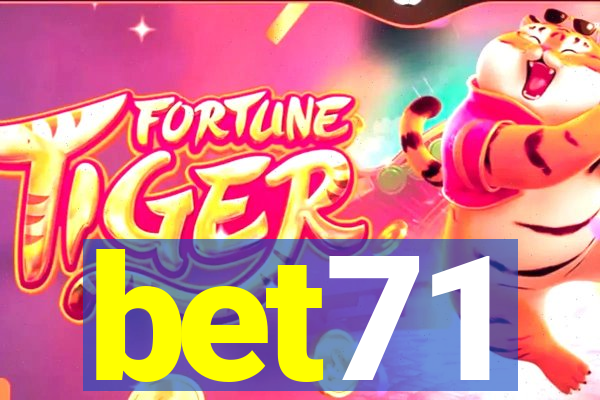 bet71