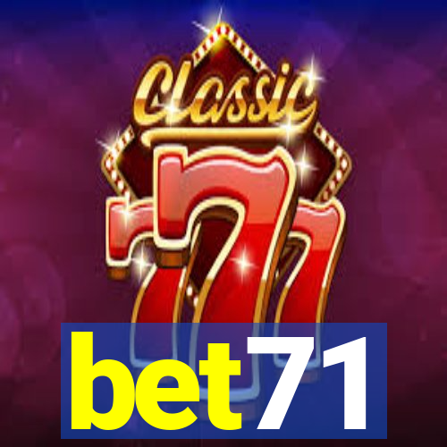 bet71