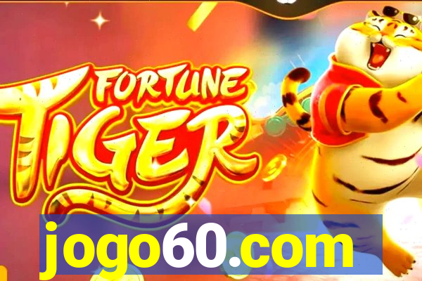 jogo60.com