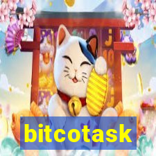 bitcotask