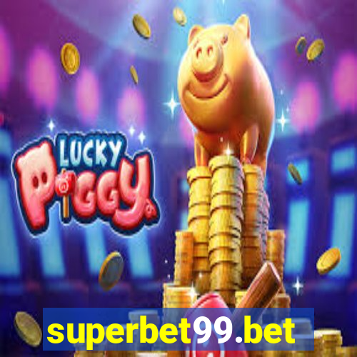 superbet99.bet