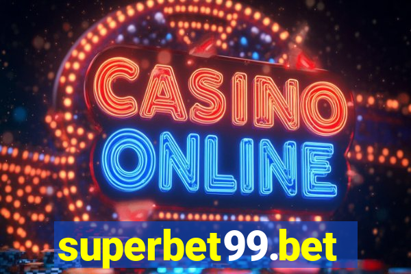 superbet99.bet