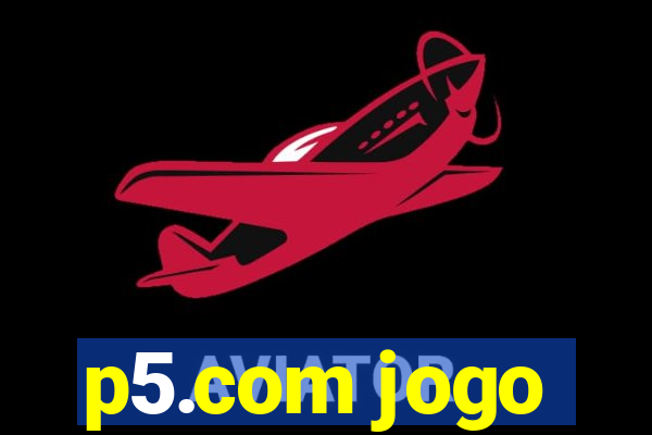 p5.com jogo