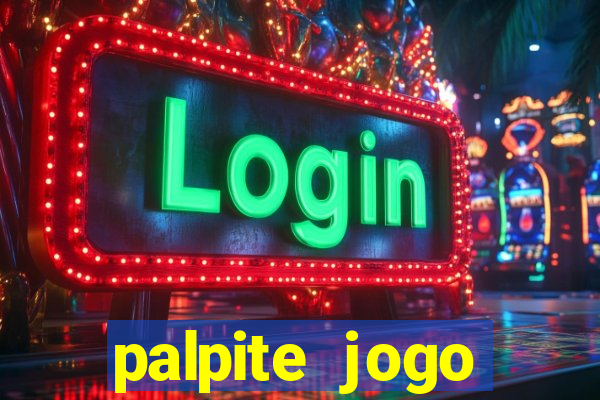 palpite jogo uruguai hoje