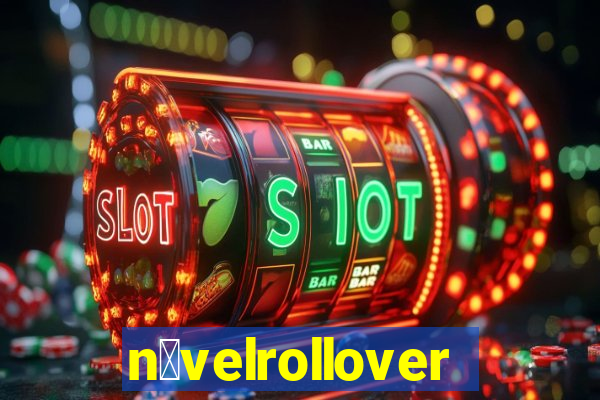 n铆velrollover