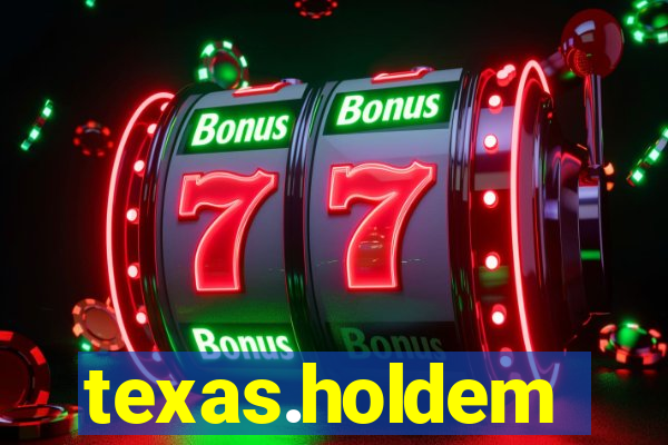 texas.holdem