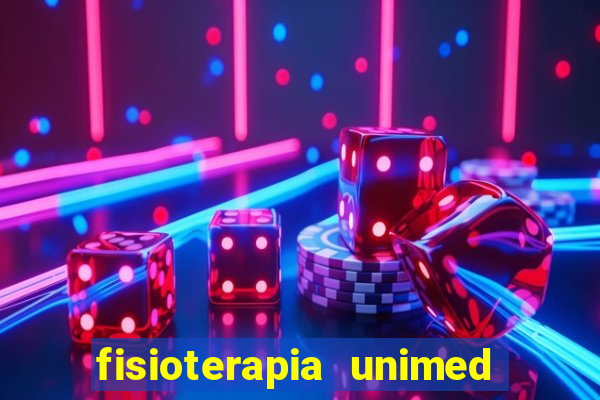 fisioterapia unimed porto alegre