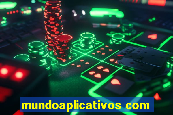 mundoaplicativos com