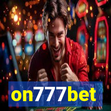 on777bet