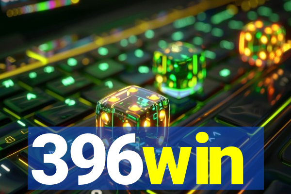 396win