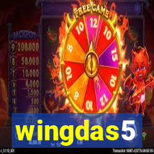 wingdas5